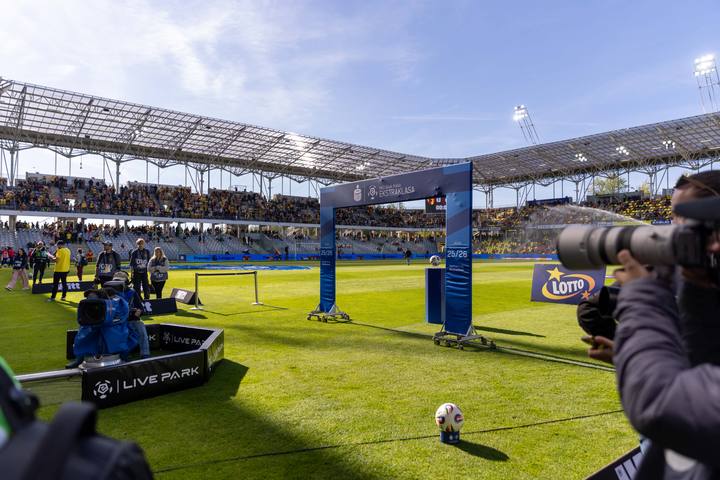 Football. PKO BP Ekstraklasa. Korona Kielce - Lechia Gdansk. 27.09.2025