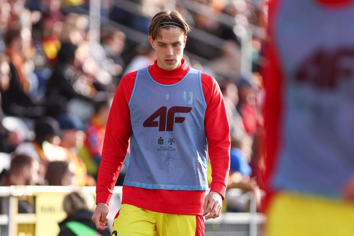 Football. PKO BP Ekstraklasa. Korona Kielce - Lechia Gdansk. 27.09.2025