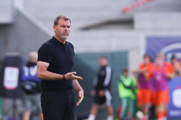 Football. PKO BP Ekstraklasa. Radomiak Radom - Bruk-Bet Termalica Nieciecza. 22.08.2025