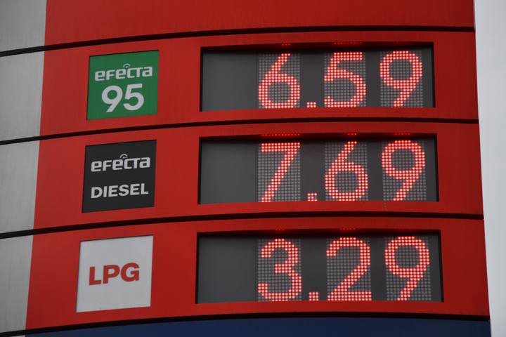 "Law and Justice Party MPs. Press Conference. 10.03.2026"