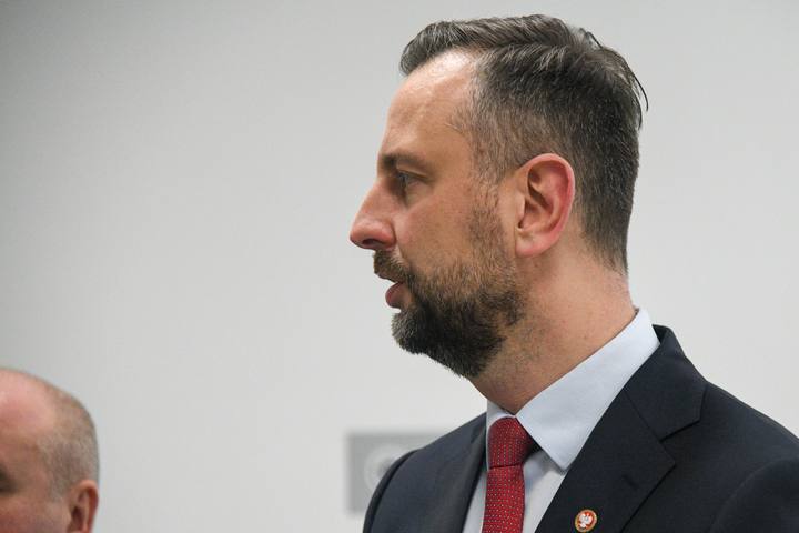 Presentation of Siemens Photon-Counting Tomograph. 5th Military Clinical Hospital, Krakow. 12.11.2025