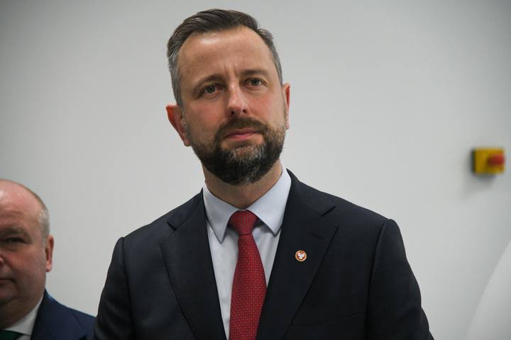 Presentation of Siemens Photon-Counting Tomograph. 5th Military Clinical Hospital, Krakow. 12.11.2025