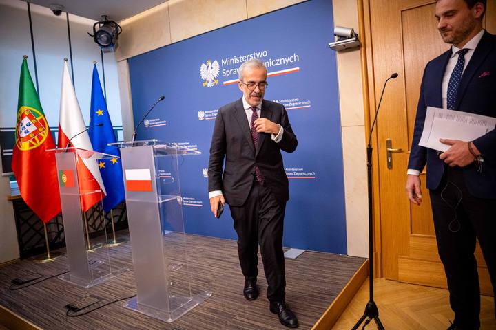 Ministry of Foreign Affairs. Press Statements on Ukraine and Trade. 19.12.2025