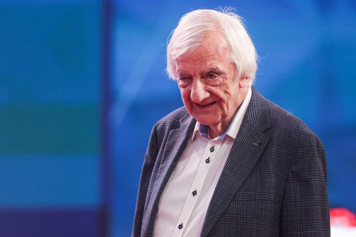 Law and Justice Party. Programming Convention. Katowice. 24.10.2025