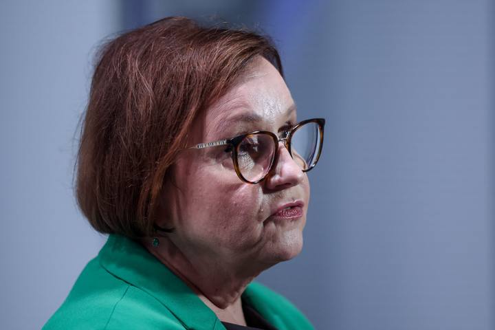 Law and Justice Party. Programming Convention. Katowice. 24.10.2025