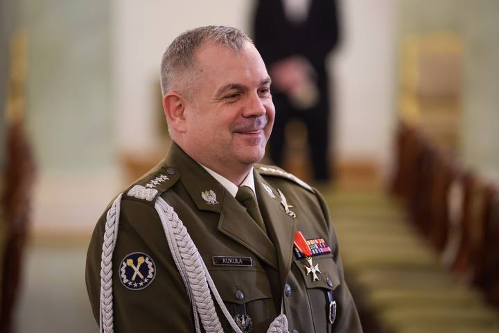 New Year's Meeting with the Diplomatic Corps. Presidential Palace. 15.01.2026