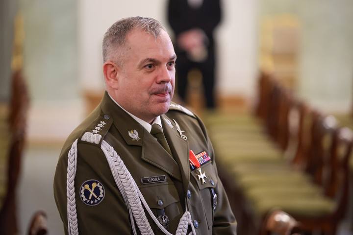 New Year's Meeting with the Diplomatic Corps. Presidential Palace. 15.01.2026