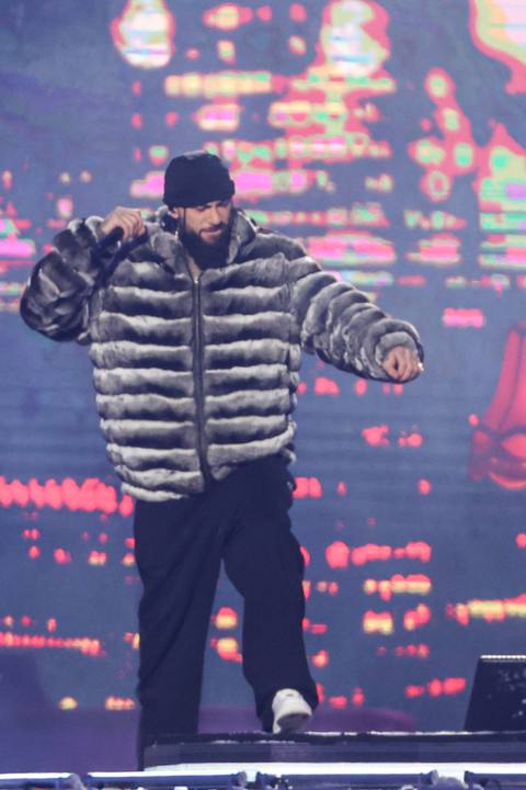 New Year's Eve Celebration. Katowice. 31.12.2025