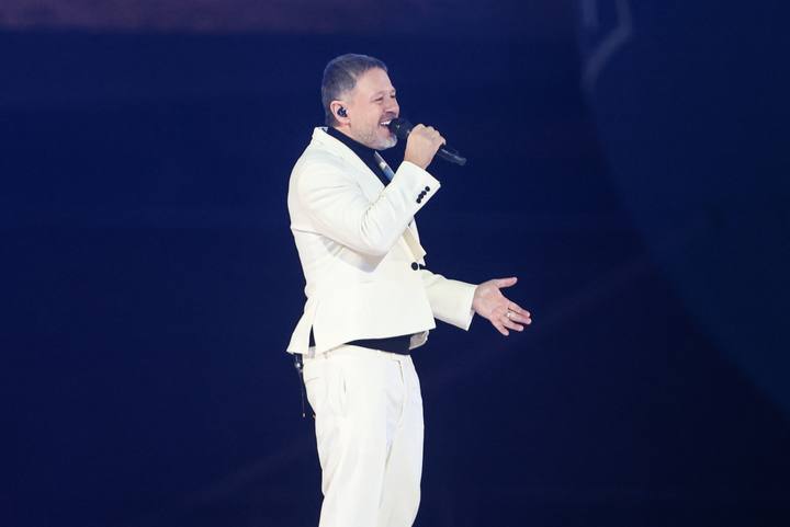 New Year's Eve Celebration. Katowice. 31.12.2025