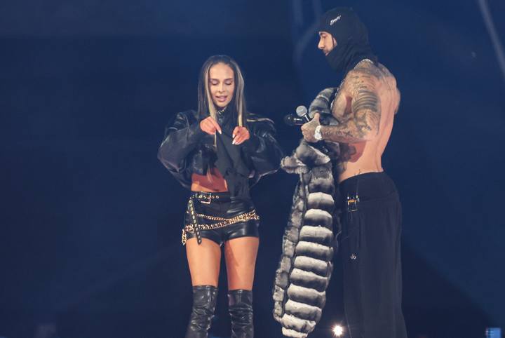 New Year's Eve Celebration. Katowice. 31.12.2025