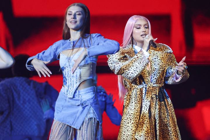 New Year's Eve Celebration. Katowice. 31.12.2025