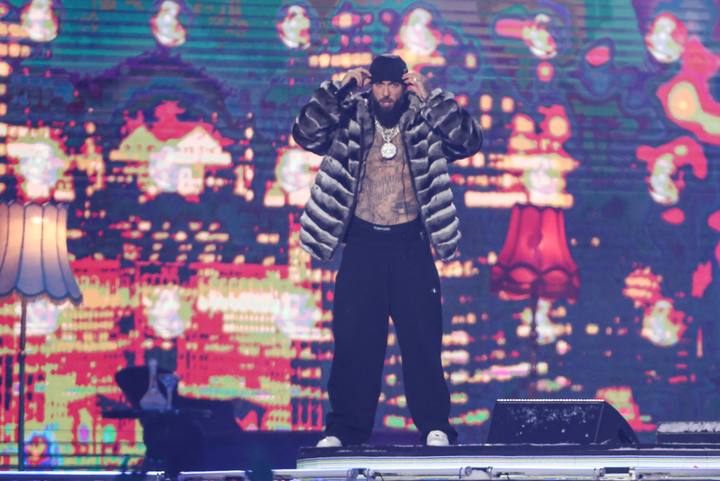 New Year's Eve Celebration. Katowice. 31.12.2025