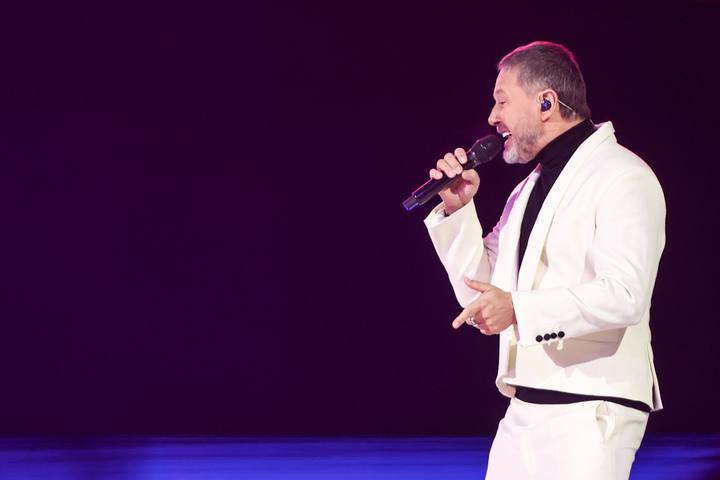 New Year's Eve Celebration. Katowice. 31.12.2025