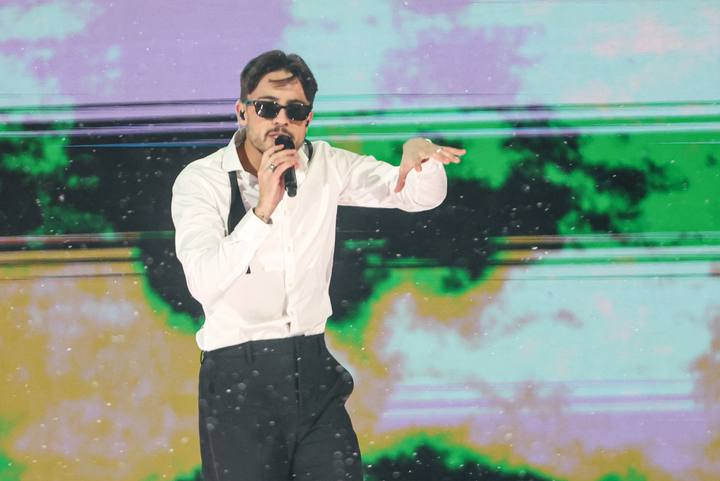 New Year's Eve Celebration. Katowice. 31.12.2025