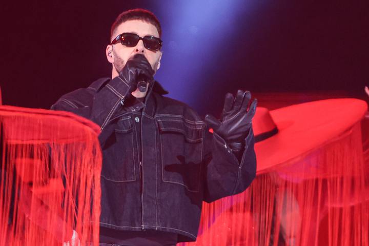 New Year's Eve Celebration. Katowice. 31.12.2025