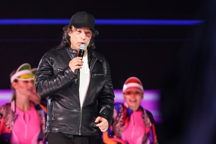 New Year's Eve Celebration. Katowice. 31.12.2025