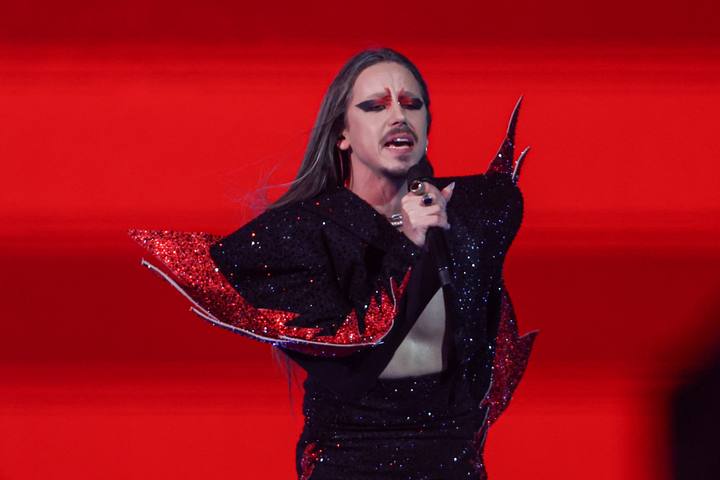 New Year's Eve Celebration. Katowice. 31.12.2025