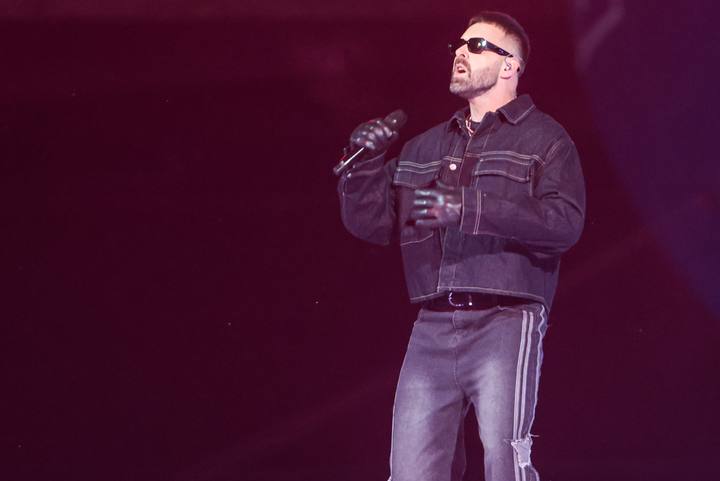 New Year's Eve Celebration. Katowice. 31.12.2025