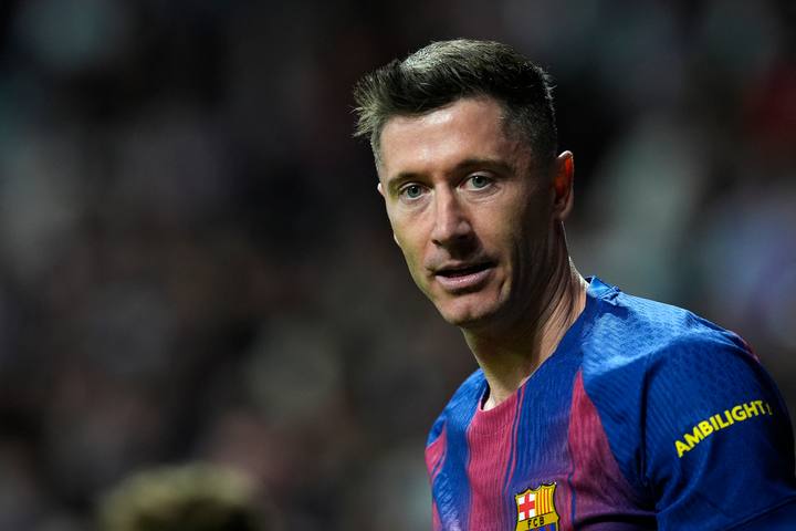 La Liga Match. Spain. 04.04.2026