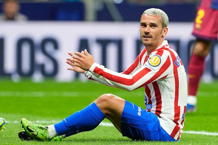 La Liga Match. Spain. 04.04.2026