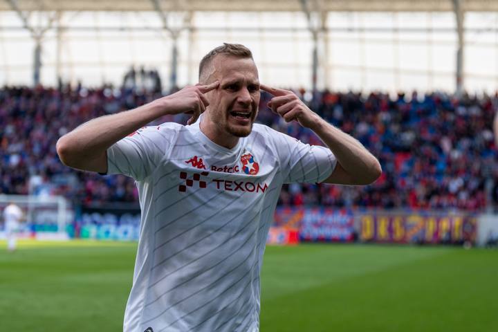 Football. Betclic I Liga. Wisla Krakow - Odra Opole. 21.03.2026