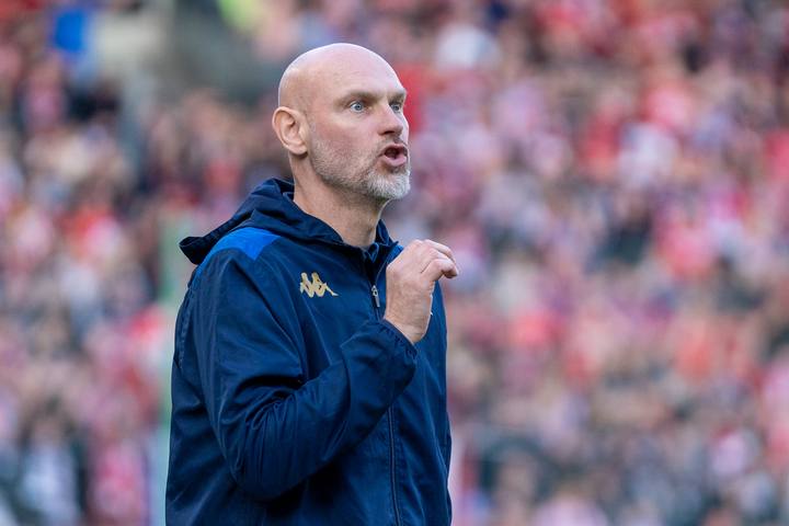 Football. Betclic I Liga. Wisla Krakow - Znicz Pruszkow. 01.03.2026