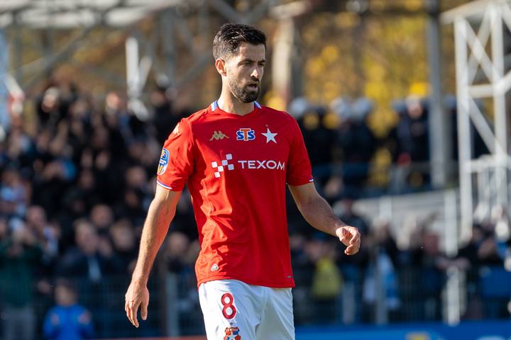 Football. STS Puchar Polski. Hutnik Krakow - Wisla Krakow. 29.10.2025