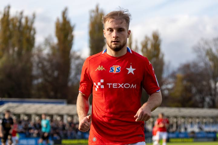 Football. STS Puchar Polski. Hutnik Krakow - Wisla Krakow. 29.10.2025