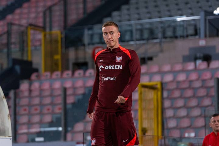 Football. Malta. Training. 17.11.2025