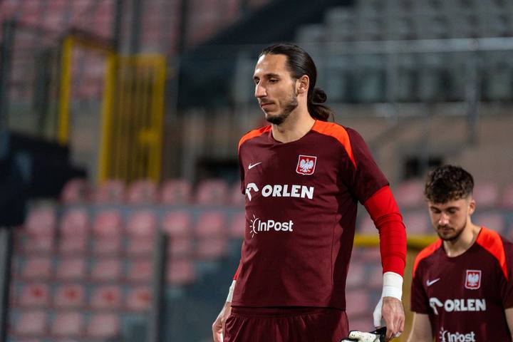 Football. Malta. Training. 17.11.2025