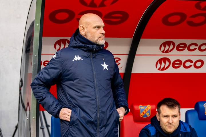 Football. Betclic I Liga. Wisla Krakow - Odra Opole. 21.03.2026