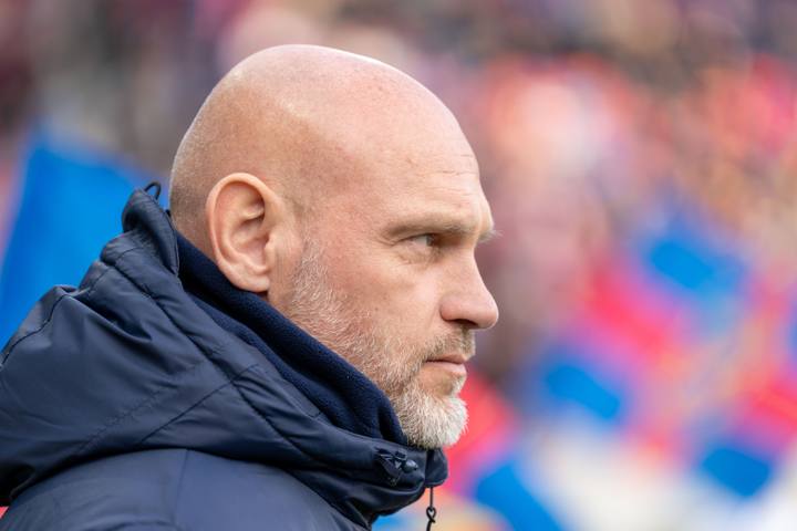 Football. Betclic I Liga. Wisla Krakow - Odra Opole. 21.03.2026