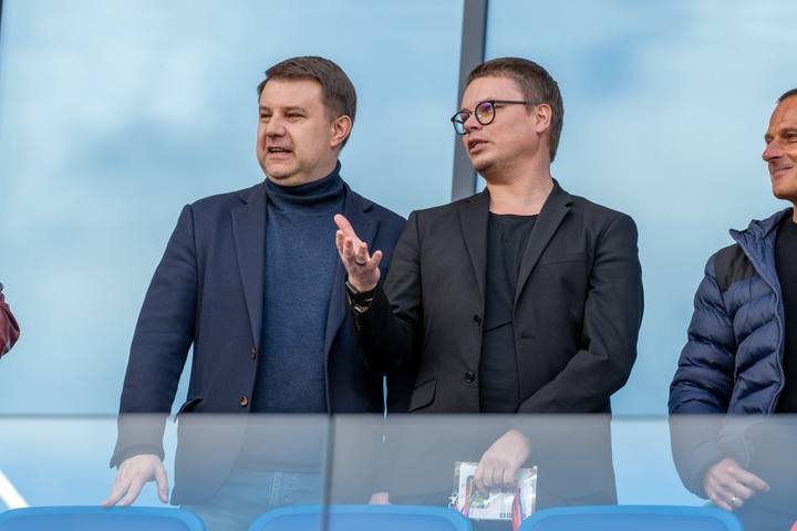 Football. Betclic I Liga. Wisla Krakow - Odra Opole. 21.03.2026