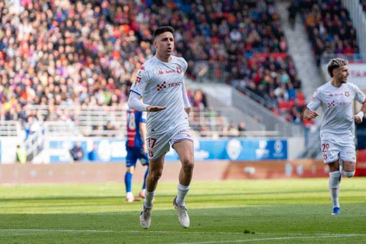 Football. Betclic I Liga. Wisla Krakow - Odra Opole. 21.03.2026