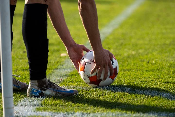 Football. STS Puchar Polski. Hutnik Krakow - Wisla Krakow. 29.10.2025