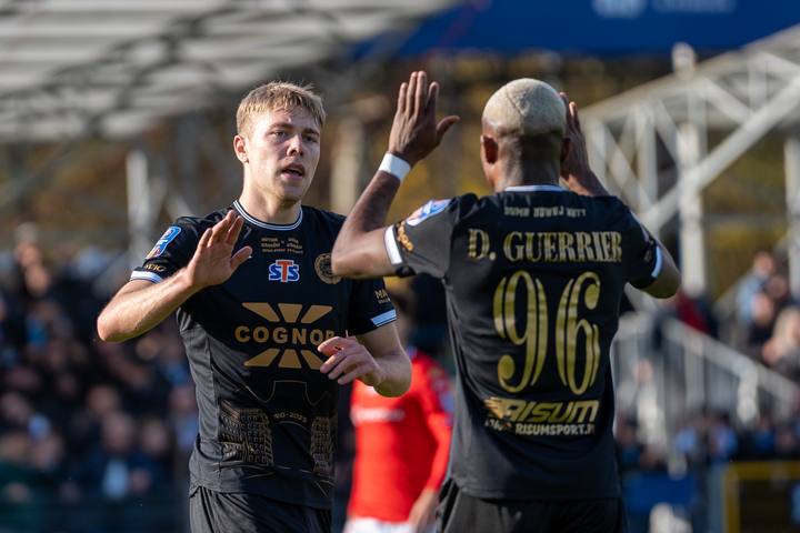 Football. STS Puchar Polski. Hutnik Krakow - Wisla Krakow. 29.10.2025