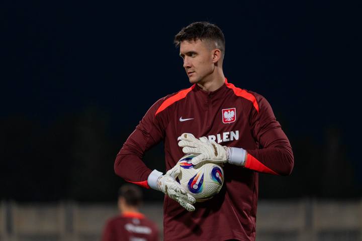 Football. Malta. Training. 17.11.2025