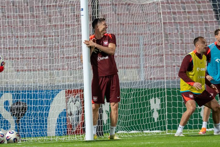 Football. Malta. Training. 17.11.2025