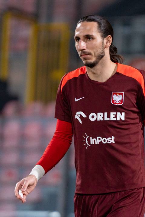 Football. Malta. Training. 17.11.2025