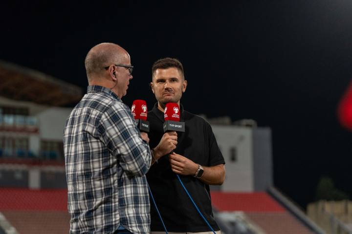 Football. Malta. Training. 17.11.2025