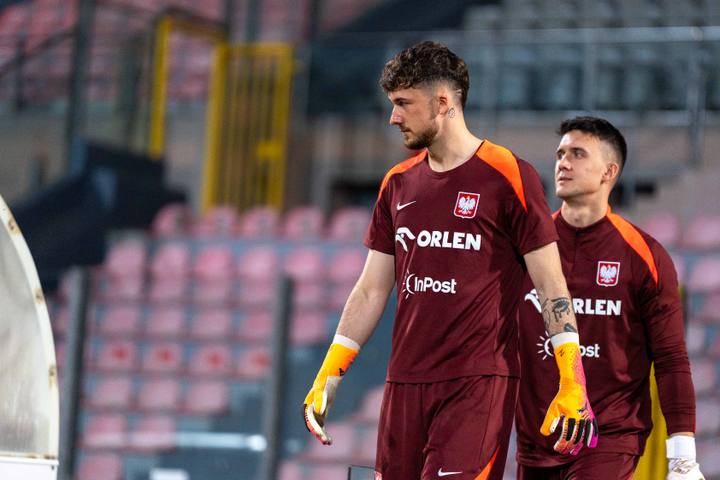 Football. Malta. Training. 17.11.2025