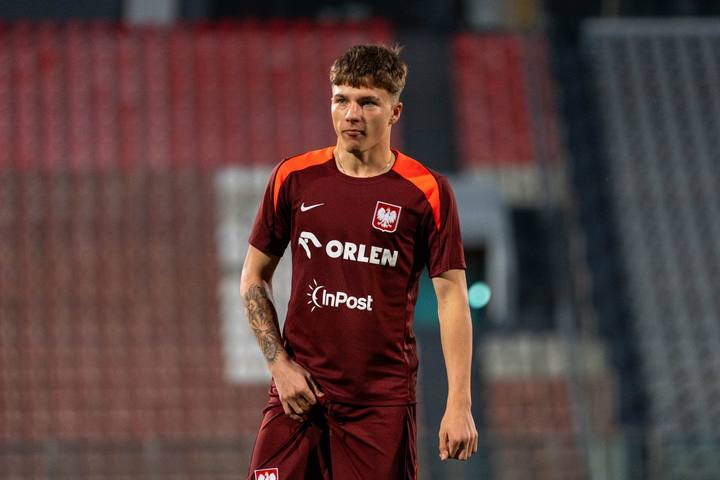 Football. Malta. Training. 17.11.2025