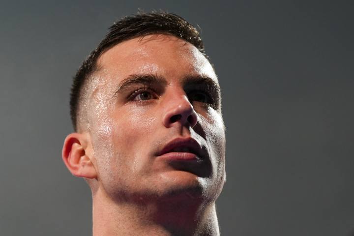 Football. STS Puchar Polski. Zawisza Bydgoszcz - Wisla Krakow. 04.12.2025