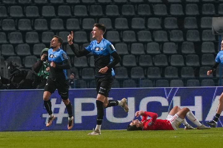 Football. STS Puchar Polski. Zawisza Bydgoszcz - Wisla Krakow. 04.12.2025