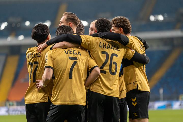 Football. Betclic I Liga. Ruch Chorzow - Polonia Warszawa. 21.02.2026