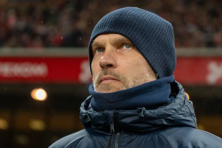 Football. Betclic I Liga. Wisla Krakow - Gks Tychy. 06.02.2026