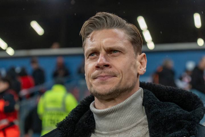 Football. Betclic I Liga. Wisla Krakow - Gks Tychy. 06.02.2026