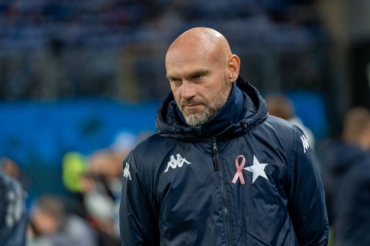 Football. Betclic I Liga. Wisla Krakow - Ruch Chorzow. 05.10.2025