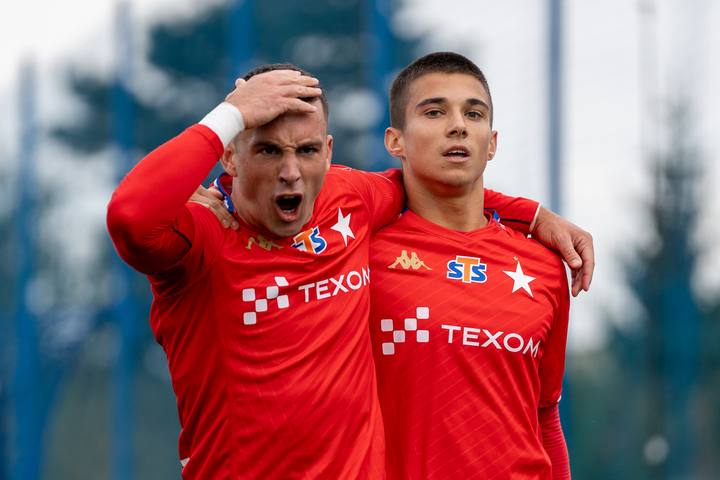 Football. STS Puchar Polski. Odra Bytom Odrzanski - Wisla Krakow. 25.09.2025