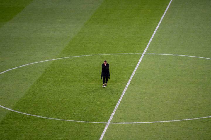 Football. Betlic 1 Liga. Wisla Krakow - Miedz Legnica. 29.05.2025